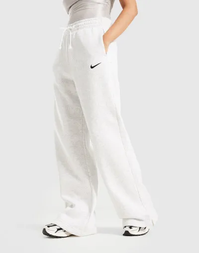 Nike  Tepláky Sportswear Phoenix Fleece 