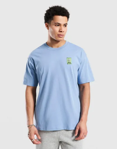 Nike Tričko Sportswear