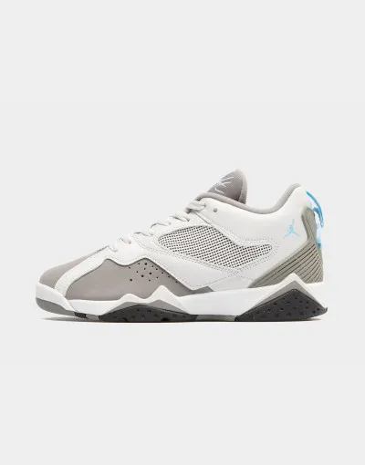 Jordan MVP 92 Pro teenagery