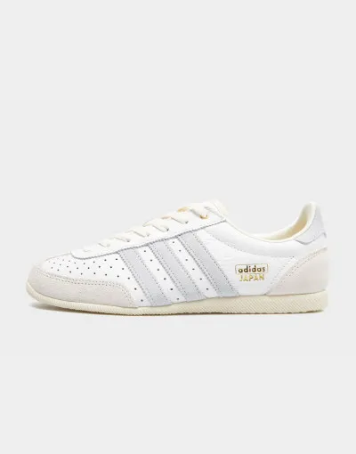 adidas Japan