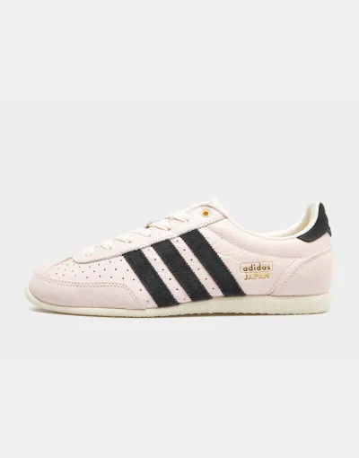 adidas Japan