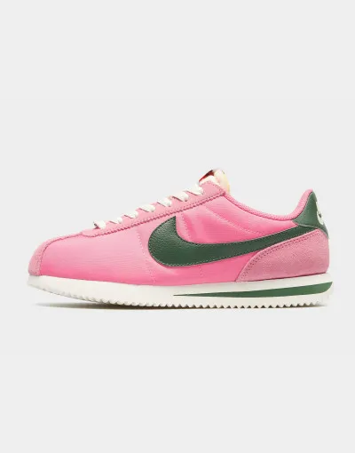 Nike  Cortez 
