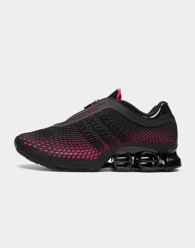 adidas  Megaride S2 