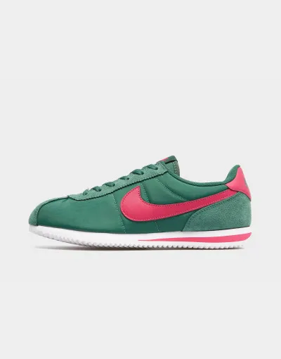 Nike Cortez Pro teenagery