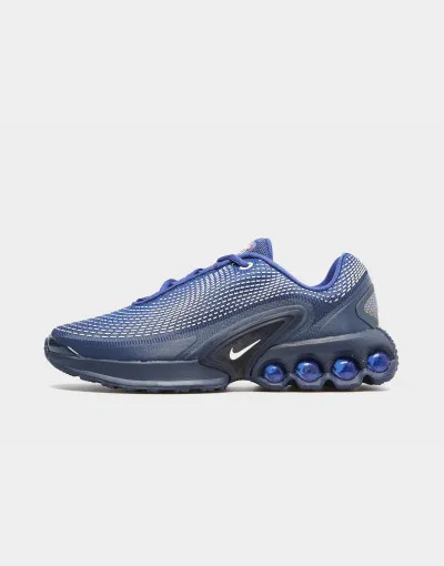 Nike  Air Max Dn  Pro teenagery