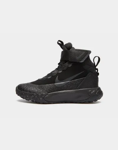 Nike Terrascout Děti (4 - 10 let)