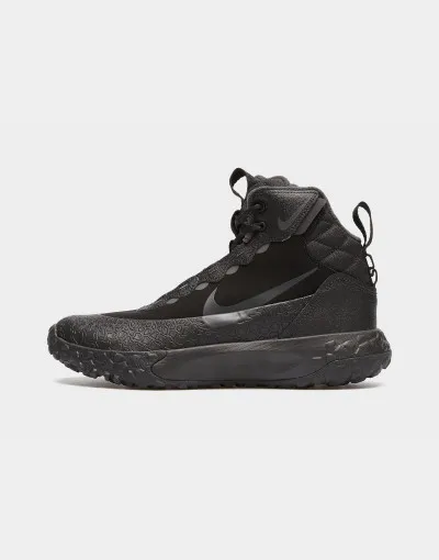 Nike Terrascout Pro teenagery