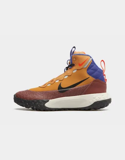 Nike Terrascout Pro teenagery