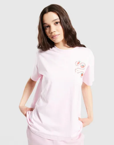 Nike  Tričko Sportswear 