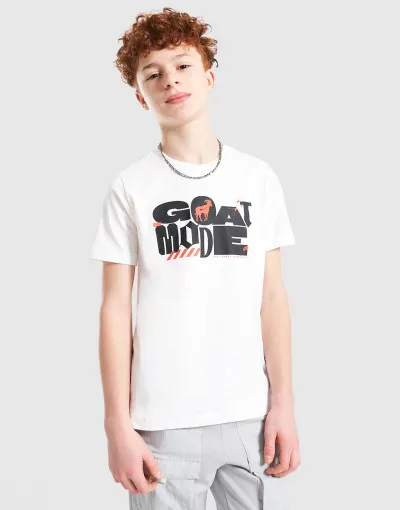 Nike Tričko Sportswear Pro teenagery
