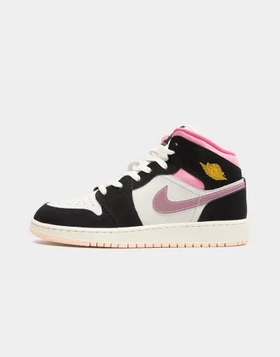 Jordan  Air Jordan 1 SE  Pro teenagery