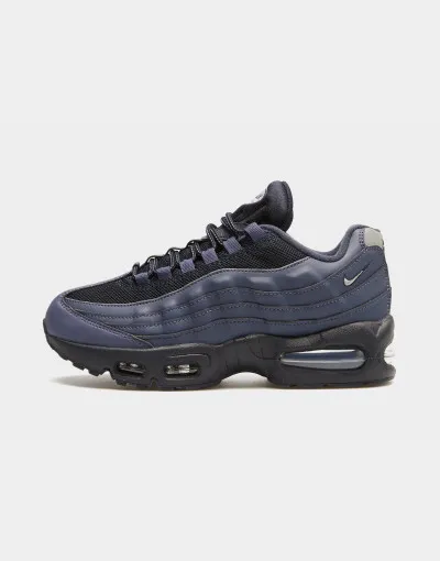 Nike Air Max 95 Pro teenagery