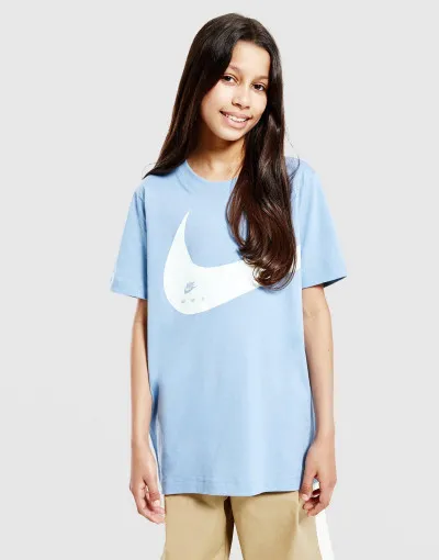 Nike  Tričko Sportswear Club  Pro teenagery