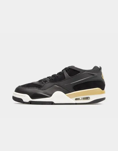 Jordan Air Jordan 4 RM Pro teenagery