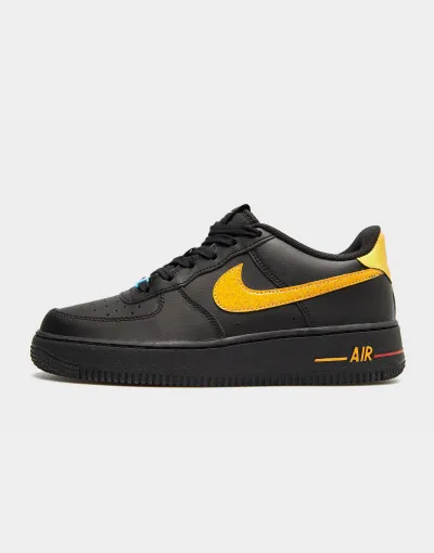 Nike  Air Force 1  Pro teenagery