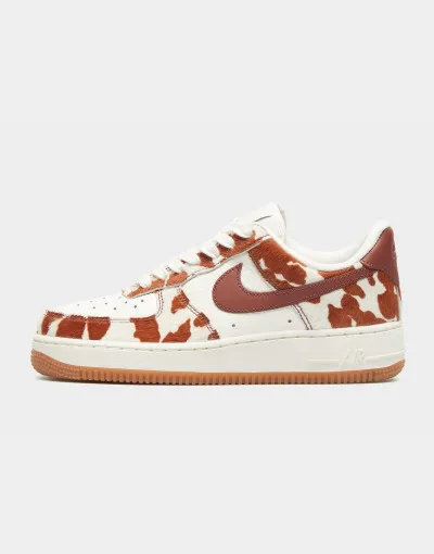 Nike Air Force 1 '07