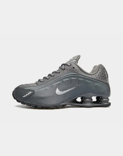 Nike Shox R4 Pro teenagery