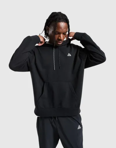 Nike Mikina ACG Magic Hour