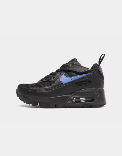 Nike Air Max 90 Děti (4 - 10 let)