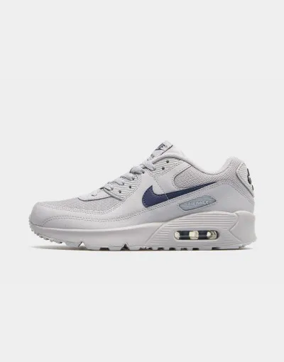 Nike Air Max 90 Pro teenagery