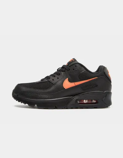 Nike Air Max 90 Pro teenagery