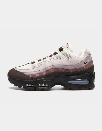 Nike Air Max 95 Big Bubble