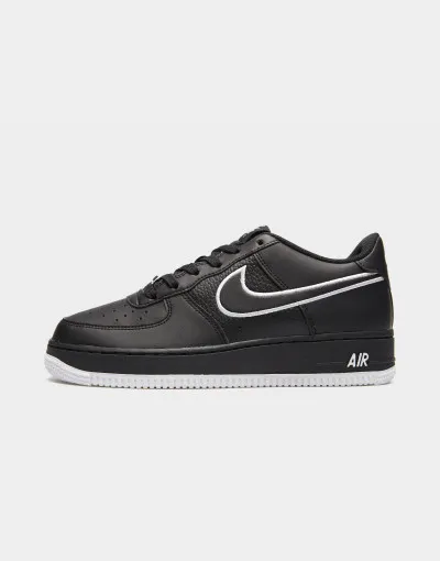 Nike Air Force 1 Pro teenagery
