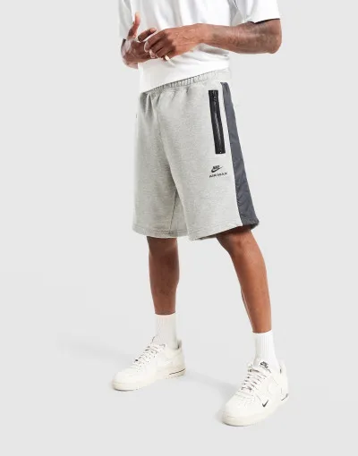 Nike  Šortky Sportswear Air Max 