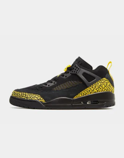 Jordan Spizike Low