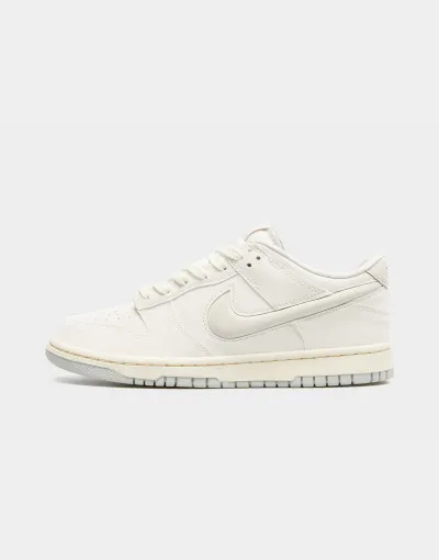 Nike  Dunk Low LV8  Pro teenagery
