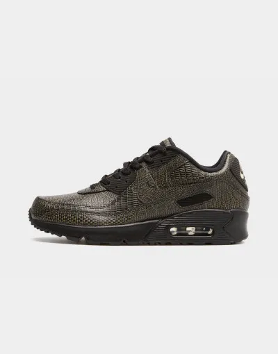 Nike Air Max 90 Pro teenagery