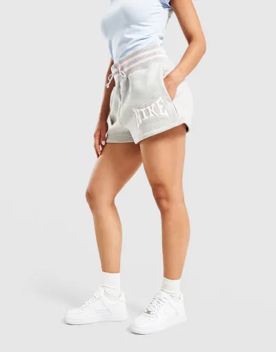 Nike Šortky Sportswear Phoenix