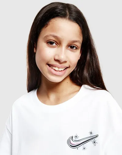 Nike  Tričko Sportswear  Pro teenagery