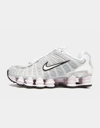 Nike Shox TL