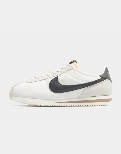 Nike  Cortez 