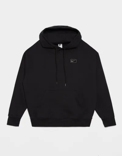 Nike Mikina Sportswear