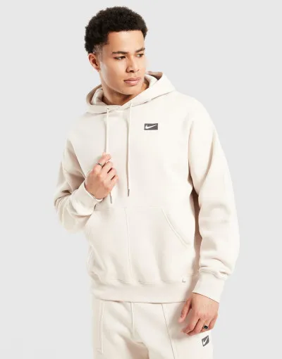 Nike Mikina Sportswear Club