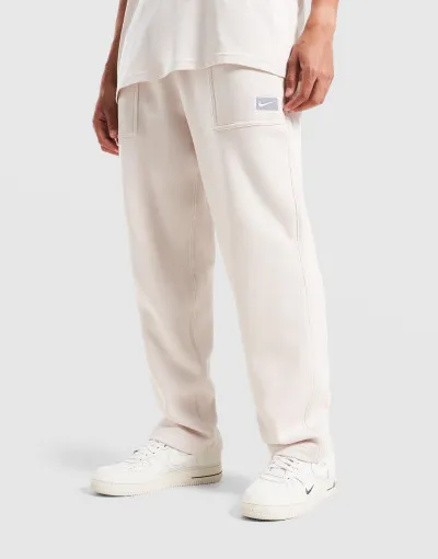 Nike Tepláky Sportswear Club