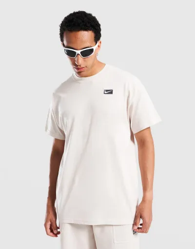 Nike Tričko Sportswear