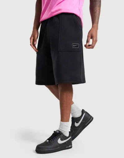 Nike Šortky Sportswear