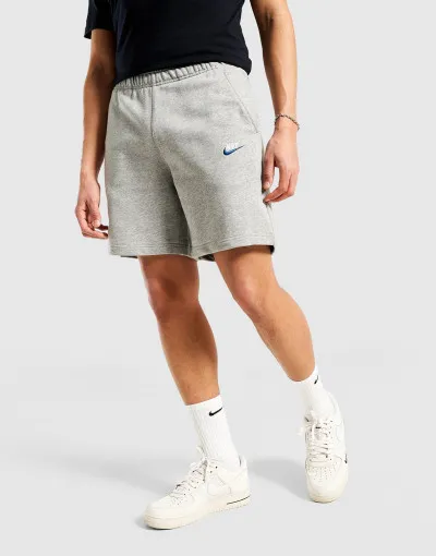 Nike  Šortky Sportswear 