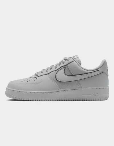 Nike  Nike Air Force 1 '07 