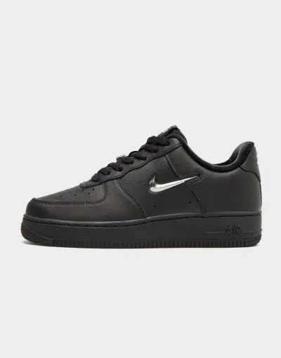 Nike  Air Force 1 '07 