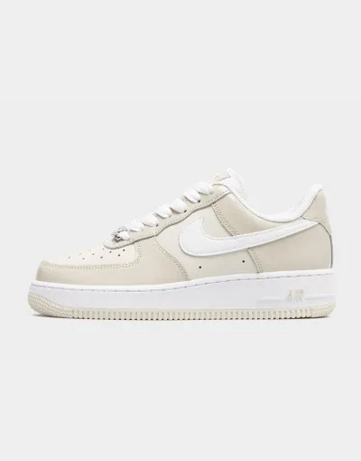 Nike  Air Force 1 '07 
