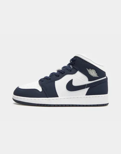 Jordan Air Jordan 1 Pro teenagery