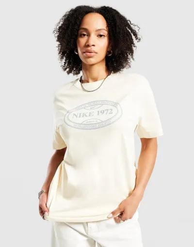Nike Tričko Sportswear