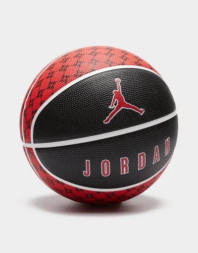 Jordan  Míč Jordan Playground 2.0 8P 