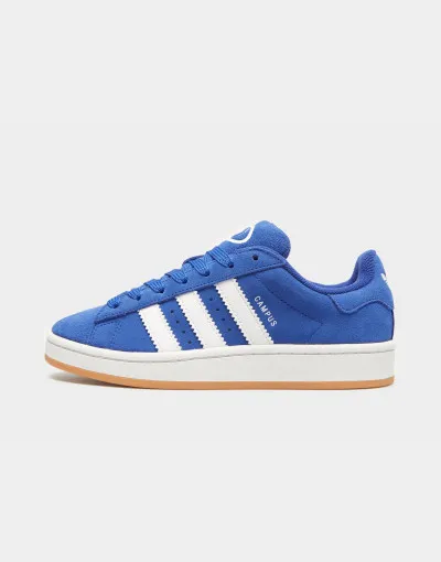 adidas Campus 00s Pro teenagery