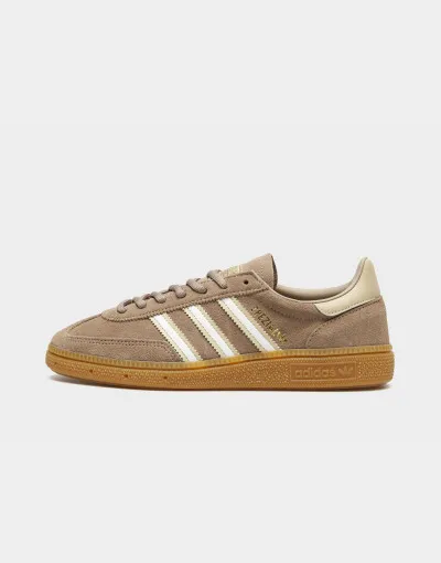 adidas  Handball Spezial  Pro teenagery