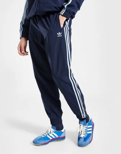 adidas Tepláky Adicolor